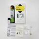 Land Rover Range Rover Windcreen Bonding Adhesive and Sealer LR078295LR