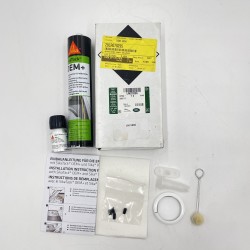 Land Rover Range Rover Windcreen Bonding Adhesive and Sealer LR078295LR