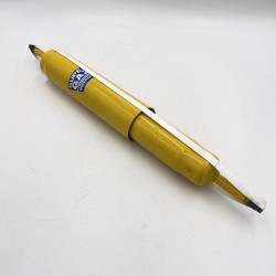 LR DEFENDER DISCOVERY I RRC Front Shock Absorber without bushes! 50mm Lift DC5002L