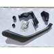 LR DISCOVERY I 2.5TDi / 3.9V8 SNORKEL KIT SLRDI1A6