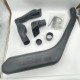 LR DISCOVERY I 2.5TDi / 3.9V8 SNORKEL KIT SLRDI1A6