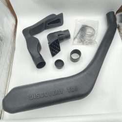 LR DISCOVERY I 2.5TDi / 3.9V8 SNORKEL KIT SLRDI1A6
