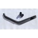 LR DISCOVERY II V8 TD5 Snorkel SLRDI5A missing hardware parts!