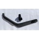 LR DISCOVERY II V8 TD5 SAFARI4X4 Snorkel SLRDI5A missing hardware parts!