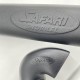 LR DISCOVERY II V8 TD5 SAFARI4X4 Snorkel SLRDI5A missing hardware parts!