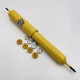LR SERIES DEFENDER DISCOVERY I RRC STEERING DAMPER DC5005