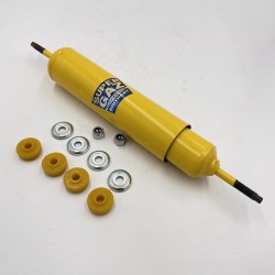 LR SERIES DEFENDER DISCOVERY I RRC STEERING DAMPER DC5005