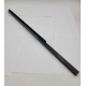 LR DEFENDER 110' LH Rear Side Door 4mm Glass Window Channel MUC3493