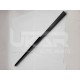 LR DEFENDER 110' RH Rear Side Door 4mm Glass Window Channel MUC3492