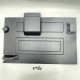 LR DEFENDER 90'/110' up to -02 Rear End Door Casing Card Black DA2515