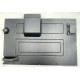 LR DEFENDER 90'/110' up to -02 Rear End Door Casing Card Black DA2515 W/O Screw