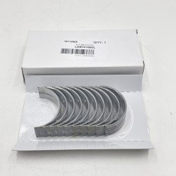 FREELANDER 1996 - 2006 CLASSIC 2.0L Diesel Crankshaft Standard Main Bearing Set LEB101060L