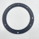 LR DEFENDER -16 / RR Classic Headlight Headllamp Gasket Seal STC1612