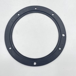 LR DEFENDER -16 / RR Classic Headlight Headllamp Gasket Seal STC1612