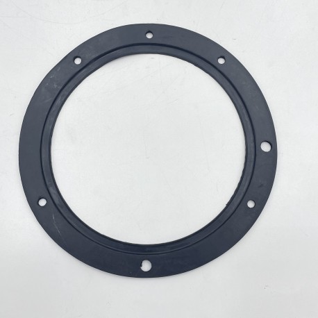 LR DEFENDER -16 / RR Classic Headlight Headllamp Gasket Seal STC1612