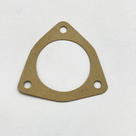 LR DEFENDER DISCOVERY I 200TDi Thermostat Housing Gasket BR3644 / ERR3682