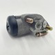 LR SERIES WHEEL CYL FR/RH 88/109 BRITPART 243744