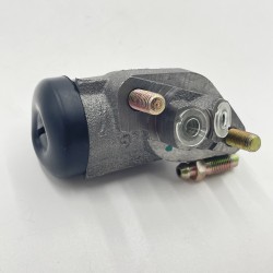 LR SERIES WHEEL CYL FR/RH 88/109 BRITPART 243744