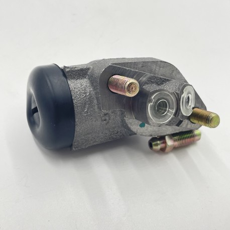 LR SERIES WHEEL CYL FR/RH 88/109 BRITPART 243744