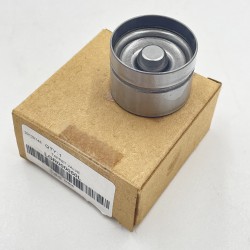 LR FREELANDER I -06 1.8 Petrol Engine Valve Hydraulic Tappet LGR000050L