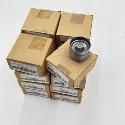 SET X16 LR FREELANDER I -06 1.8 Petrol Engine Valve Hydraulic Tappet LGR000050L