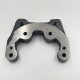 LR DEFENDER 110' -06 Rear Brake Disc Bracket FTC3306
