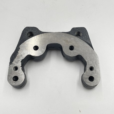 LR DEFENDER 110' -06 Rear Brake Disc Bracket FTC3306
