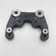 LR DEFENDER 110' -06 Rear Brake Disc Bracket FTC3306