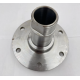 LR DEFENDER DISCOVERY RR Classic Front Stub Axle FTC3154