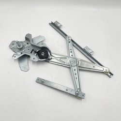 LR DEFENDER 94-01 From VIN LA932529 Window Regulator Front RH ALR4533