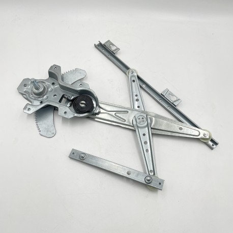 LR DEFENDER 94-01 From VIN LA932529 Window Regulator Front RH ALR4533