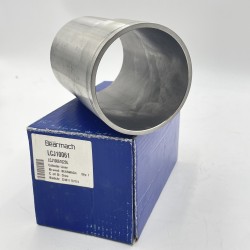 LR FREELANDER I Petrol 1.8 K Series Cylinder Head Liner LCJ10061020L