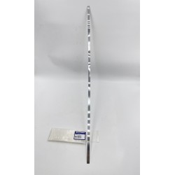 LR DEFENDER -01 Metal Shim Window Channel MUC4073