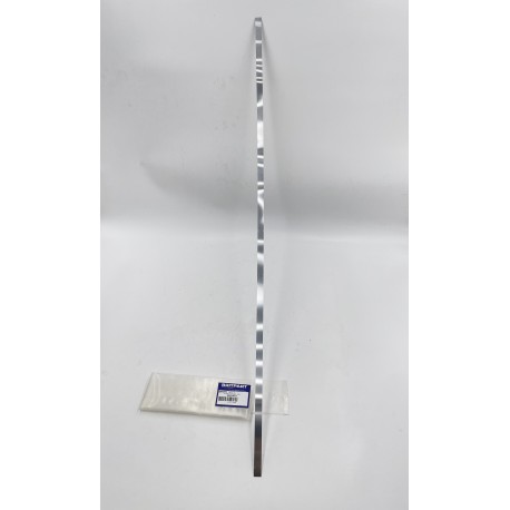 LR DEFENDER -01 Metal Shim Window Channel MUC4073