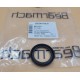 LR SERIES Oil Seal for Steering Relay BR0311 / 213340