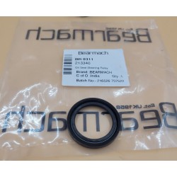 LR SERIES Oil Seal for Steering Relay BR0311 / 213340