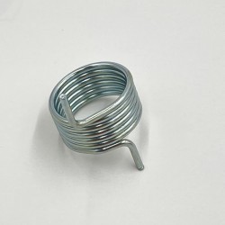 LR SERIES IIA & III OEM Return Spring Torsion for Zenith Carb 552223