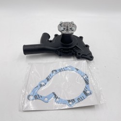 LR SERIES 2.25 Petrol 1962-on Water Pump 9 Bolt Fixing STC3758