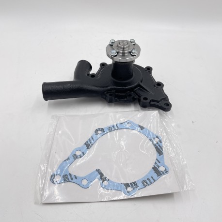 LR SERIES 2.25 Petrol 1962-on Water Pump 9 Bolt Fixing STC3758