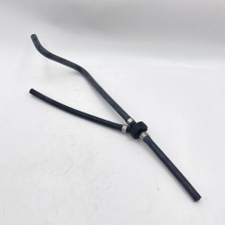 LR DEFENDEF DISCOVERY 200/300TDi Expansion Tank Hose PCH117840