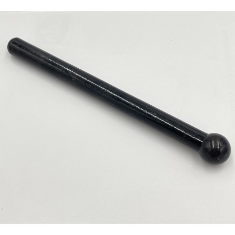 LR DEFENDER DISCOVERY I RR Classic R380 Push Rod Clutch Cylinder FTC3912