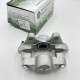 Rear Right Brake Caliper Part STC1264R / SMC500110