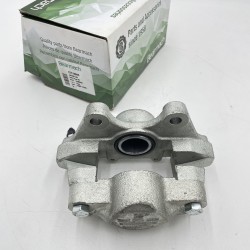 Rear Right Brake Caliper Part STC1264R / SMC500110