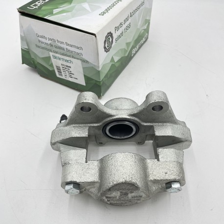 Rear Right Brake Caliper Part STC1264R / SMC500110