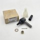 LR SERIES IIA III Track Rod End Left Hand Thread RTC5868