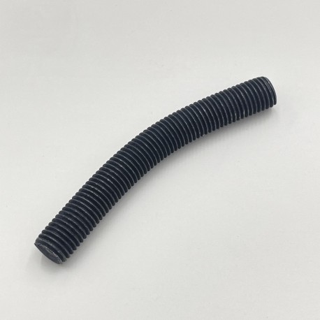 BMW E46 M3 & Z4M Exhaust Flange Repair - Rusted Corroded Broken 4 Flange Kit