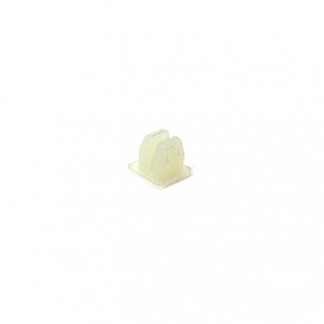 LR DEFENDER -16 Interior Door Handle Locking Nut MWC1950