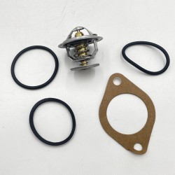 LAND ROVER DISCOVERY 1 200TDI 88deg ENGINE THERMOSTAT ERR2803