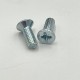 LAND ROVER RANGE ROVER P38 - Front Radius Arm Bolt Set (DLS307) Part ANR1191