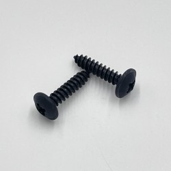 LR DEFENDER FR&RR Internal Handle Screw (8x19) MUC3394 SET X2